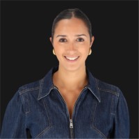 Inès Najib