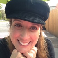 Becky Baumann