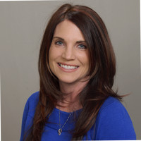 Jennifer Hester