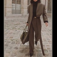 Sayedeh Maasoumeh Pazhouman