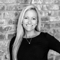 Shelley Bennett, CFP®, CIMA®, C(k)P®