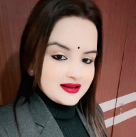Pramila Pokhrel