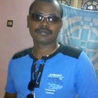 Sathyamoorthy Sathya