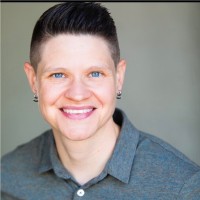 Lindsay C. Klug