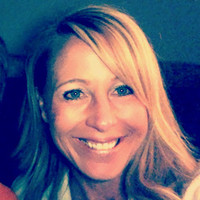 Maureen Michulski