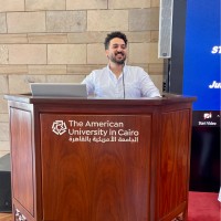 Ahmed Alaa
