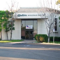 Walters Wholesale