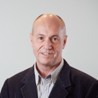 Carlos Alberto Carballo