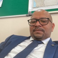 Moayyed Ahmed