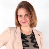 Mariia Fil