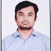 Anchal Mishra