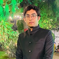 Mumtaz Ahmad Khan