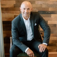 Joe Hatfield, AIF® CPFA