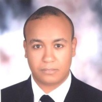 Mohamed Sengawy