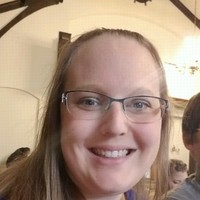 Kelly Shipley, Mba