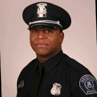 Kirk Kelsey