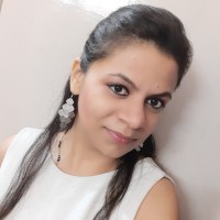 Neeta Gore
