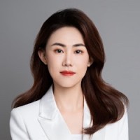 Na Bao