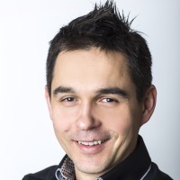 Attila Takó