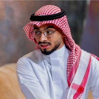 Hassan Ali