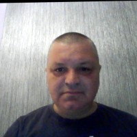Dushan Petrovski