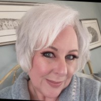 Judi Wheaton-Mars