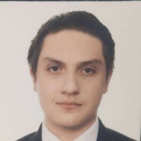 Rodolfo Rafael Luévano Luévano