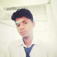 Nagarjun Sharma