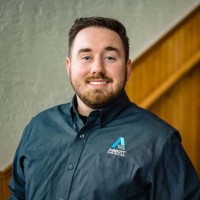 Aidan O'Neill
