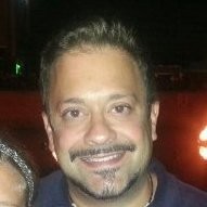 David Grande