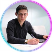 Hayk Darbinyan