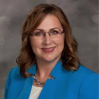 Shauna Laber