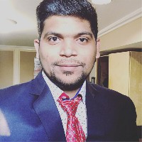 Sachin Sevak