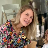 Nina Štruc