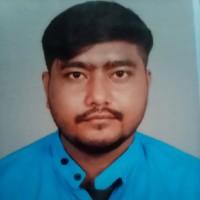 Indrajit Mondal