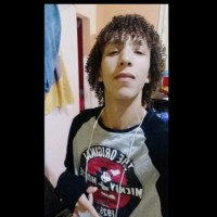 Izaias Oliveira