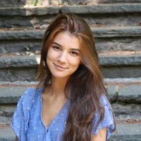 Hanna B.