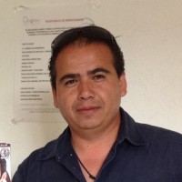 Mario Alberto Rodríguez