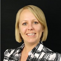 Corinne Dailey