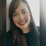 Rayanne Nunes