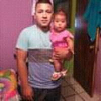 Gerardo Alfaro