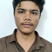 Tarun Akkireddy