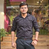 Chandra Shekhar Kumar
