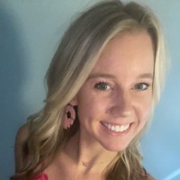 Brittney Lang