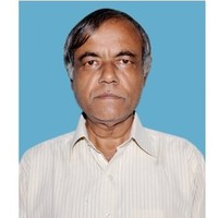Sukhendu Kumar Mitra