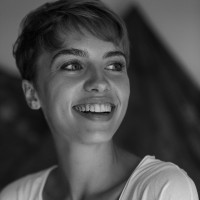 Liliana Gottschalk