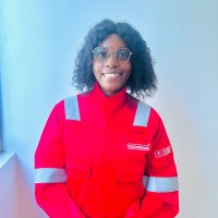 Delfina Bumba