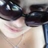 Stacey Gulick