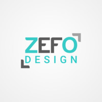 Zefo Design Team