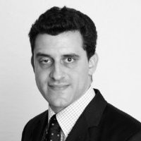 Clemens Tobias Steins